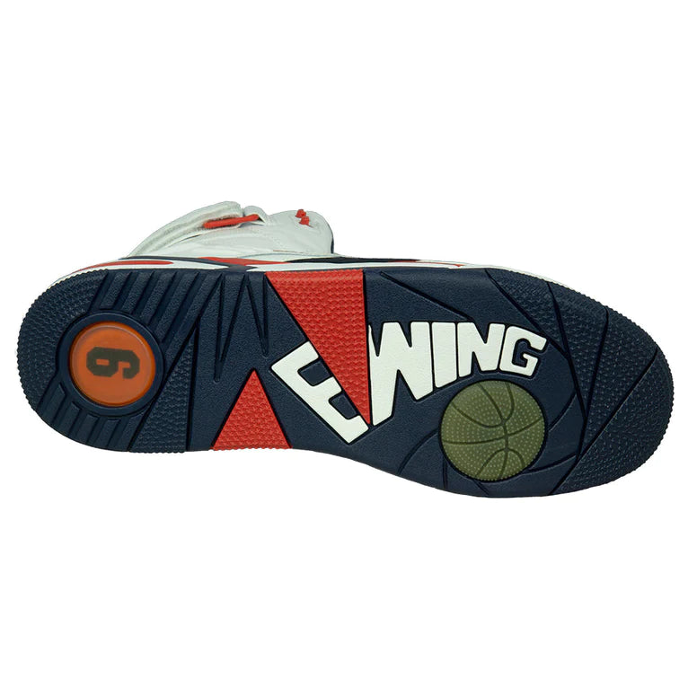 Eclipse OG USA Dream Team Sneaker